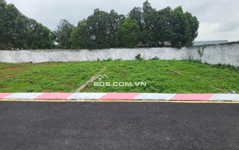 SỐC BÁN ĐẤT CỰC ĐẸP TẠI PHÚ CÁT HÒA LẠC HÀ NỘI